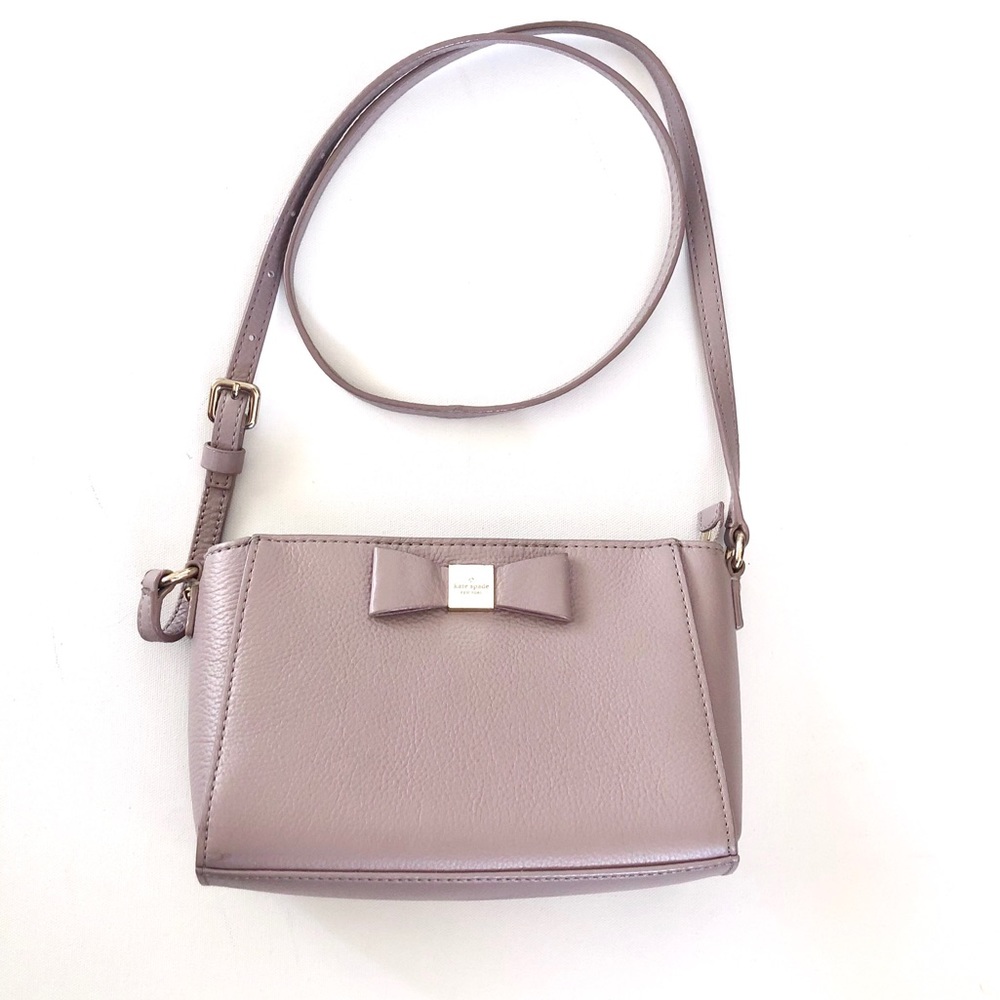 Kate Spade across Body